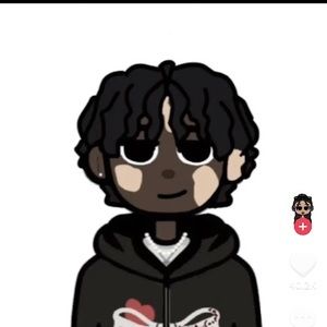 Meet your Posher, Sian